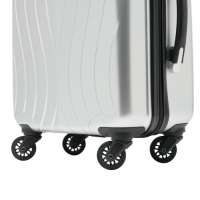 Vorschau: ST. TROPEZ - Trolley-Bordcase Vorschau: ST. TROPEZ - Trolley-Bordcase