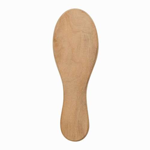 SHORT WAVE - Wellness-Set