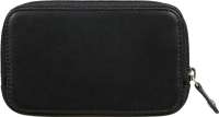 Vorschau: Samsonite- Attack 2 RFID-524-Z ROUND KEY POUCH+2R Vorschau: Samsonite- Attack 2 RFID-524-Z ROUND KEY POUCH+2R