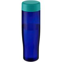 aquablau / blau