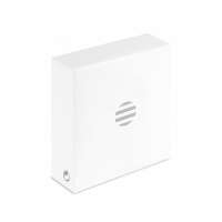 Vorschau: ARENAPOWER Powerbank 4000 mAh Bambus Vorschau: ARENAPOWER Powerbank 4000 mAh Bambus