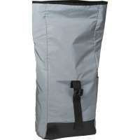 Vorschau: Reflektierender Kurierrucksack Vorschau: Reflektierender Kurierrucksack