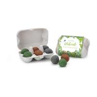 Vorschau: Bienenweide Auf eine blühende Zusammenarbeit Vorschau: Bienenweide Auf eine blühende Zusammenarbeit