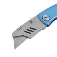 Vorschau: MA-BU - Cuttermesser Vorschau: MA-BU - Cuttermesser