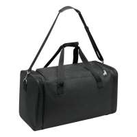 Vorschau: LASER PLUS TRAV - Reisetasche Vorschau: LASER PLUS TRAV - Reisetasche