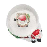 Vorschau: CHRISTMAS FLAVOUR - Weinstopper Vorschau: CHRISTMAS FLAVOUR - Weinstopper