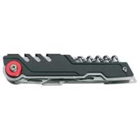 Vorschau: Schwarzwolf outdoor® PELAT Multitool Vorschau: Schwarzwolf outdoor® PELAT Multitool