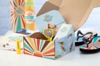 Vorschau: CreaBox Post Square M Postbox Vorschau: CreaBox Post Square M Postbox