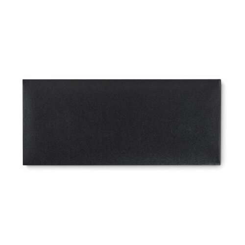 DIAWARD Pokal Kristallglas