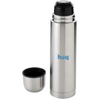 Vorschau: Sullivan 750 ml Isolierflasche Vorschau: Sullivan 750 ml Isolierflasche
