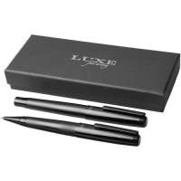 Gloss Duo Stift Set (schwarze Mine) Gloss Duo Stift Set (schwarze Mine)