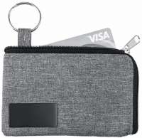 Vorschau: Blackmaxx® Schlüsseltasche "MetropolitanKey" Vorschau: Blackmaxx® Schlüsseltasche "MetropolitanKey"