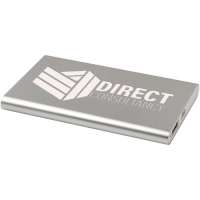 silber