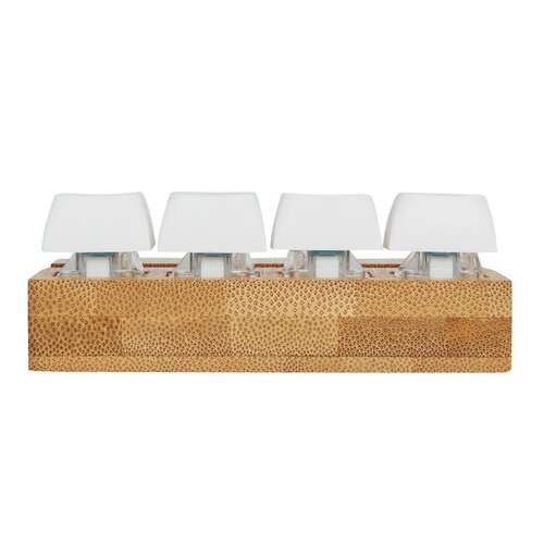 CLICKER - Smartphone-Halter