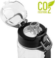 Vorschau: Schwarzwolf outdoor® SEYHAN Tritan Trinkflasche 0,9 l Vorschau: Schwarzwolf outdoor® SEYHAN Tritan Trinkflasche 0,9 l