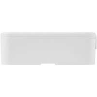 Vorschau: MIYO Pure 700 ml Lunchbox, antimikrobiell Vorschau: MIYO Pure 700 ml Lunchbox, antimikrobiell