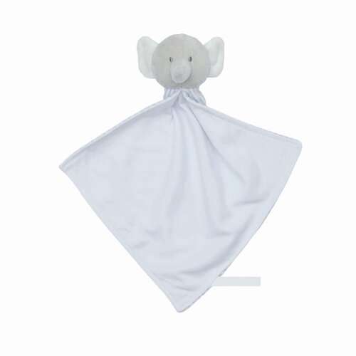 DOMI - Schnuffel-Elefant