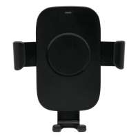 Vorschau: IN CAR - Telefonhalter Vorschau: IN CAR - Telefonhalter