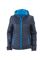 navy/aqua
