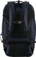 Vorschau: Samsonite-Roader-Travel Backpack S 38L Vorschau: Samsonite-Roader-Travel Backpack S 38L