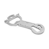 Vorschau: ROMINOX® Key Tool Snake Frohe Ostern Vorschau: ROMINOX® Key Tool Snake Frohe Ostern