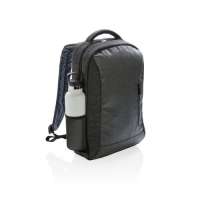 900D Laptop-Rucksack, PVC-frei 900D Laptop-Rucksack, PVC-frei