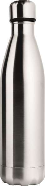 ZORR Mena Bottle 750ml Flasche