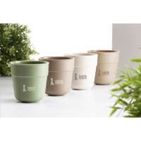 Vorschau: BE O Coffee Mug 220 mlKaffeebecher Vorschau: BE O Coffee Mug 220 mlKaffeebecher