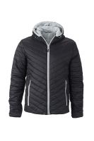 Men's Lightweight Jacket