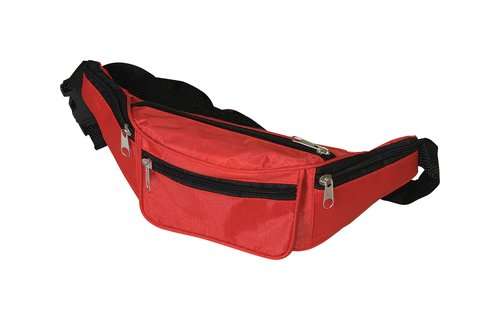 Ciess Gürteltasche
