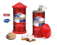 Schlüsselanhänger RE98-CABLE