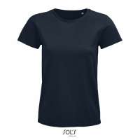 french marineblau