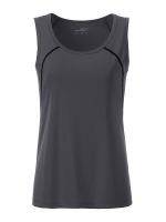 titan/black