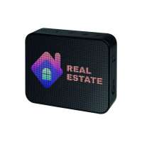 Lautsprecher JBL GO Essential