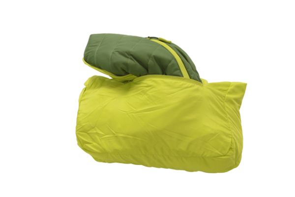 Ladies' Lightweight Vest