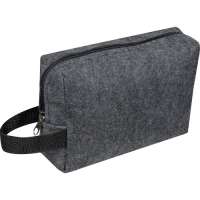 Vorschau: Kosmetiktasche Ljungby Vorschau: Kosmetiktasche Ljungby