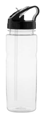 Pion Tritan-Trinkflasche
