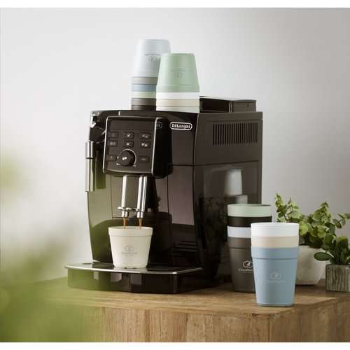 CirculCup Lid 200 ml