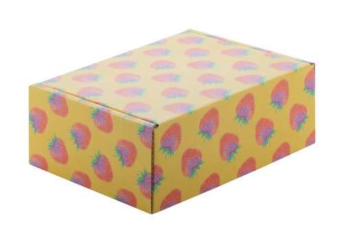 CreaBox Post XS Postbox