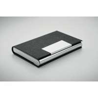 Vorschau: SCRIBI 3 Geschenkset 3-teilig Vorschau: SCRIBI 3 Geschenkset 3-teilig