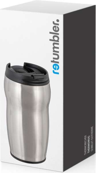 Thermobecher RETUMBLER-BALROOD