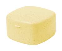 gelb