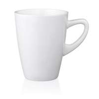 Tassen Kenia Porzellantasse