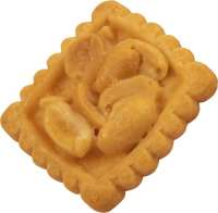 Vorschau: Leibniz Kekse Knusper Snack & Kunterbunt Flowpack Vorschau: Leibniz Kekse Knusper Snack & Kunterbunt Flowpack