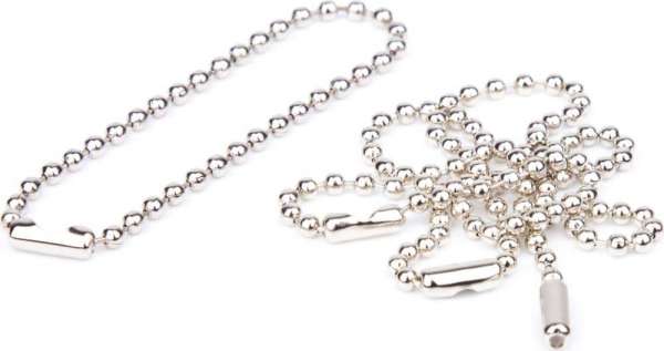 Schlüsselkette Express 24h