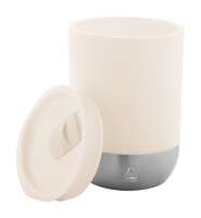 Vorschau: Ferry Thermobecher Vorschau: Ferry Thermobecher