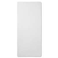 Vorschau: TUKO Sporthandtuch in Tasche Vorschau: TUKO Sporthandtuch in Tasche