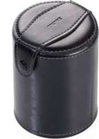 Vorschau: TROIKA Würfelbecher WÜRFEL TO GO Vorschau: TROIKA Würfelbecher WÜRFEL TO GO