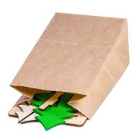 Vorschau: Kerzenständer Tannenbaum Vorschau: Kerzenständer Tannenbaum