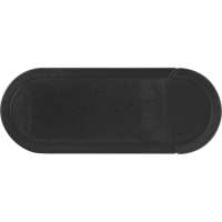 Vorschau: Abdeckung für die Webcam Computer/Laptop Vorschau: Abdeckung für die Webcam Computer/Laptop